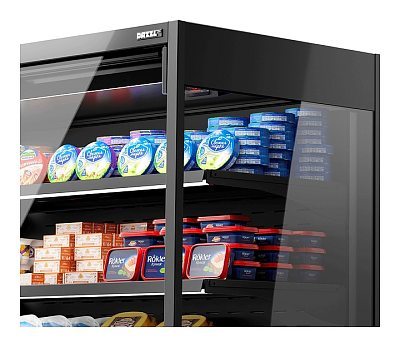 Vega SG 070 H195 Plug-in 250