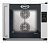 Печь конвекционная UNOX XEFR-06EU-ETLV
