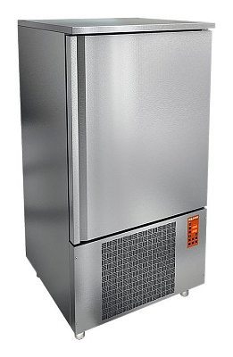 шкаф шоковой заморозки hicold w14ten
