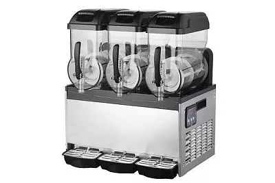 Гранитор EKSI SMB-3x15L