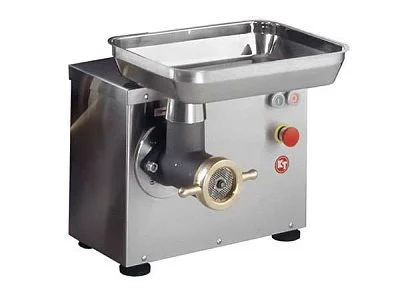 Мясорубка KT LM-82/P, Unger