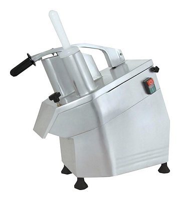 Овощерезка VIATTO HLC-300