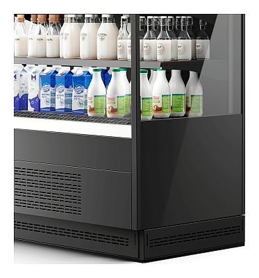 Vega 070 H195 Plug-in 250