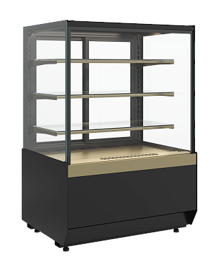 KC70 VM 0,9-1 LIGHT (версия 2.0) (9005-0109)