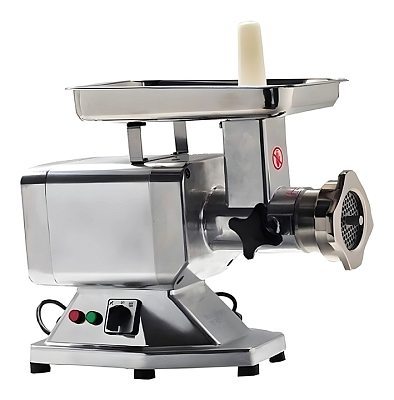 Мясорубка VIATTO HM-22
