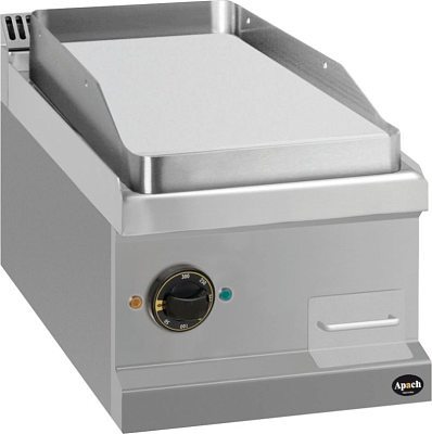 Жарочная поверхность Apach APTE-47TL/PL