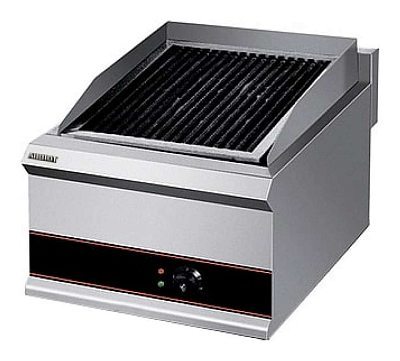 Гриль лавовый AIRHOT LG-46
