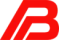 Восход