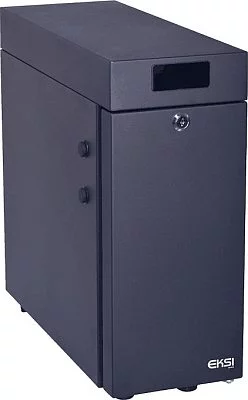 Холодильник для молока EKSI MF5