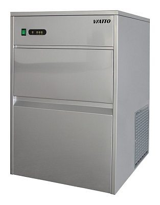 Льдогенератор VIATTO VA-IM-50