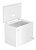 Ларь морозильный Haier HCE301R