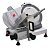 Слайсер Airhot SL 250