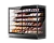 Vega SG 100 H210 375