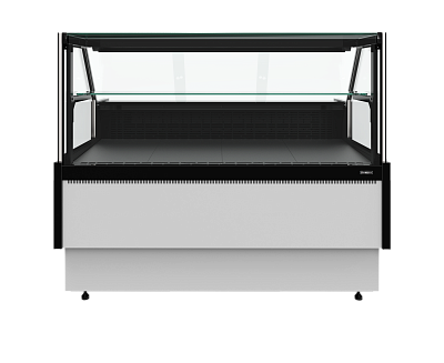 GC85 VV 1,8-1 с боковинами