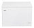 Ларь морозильный Haier HCE301R
