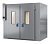 Камера отложенной расстойки POLAIR CRP2.6080.T4 inox