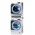 Машина стиральная Electrolux WE170V (клапан слива)