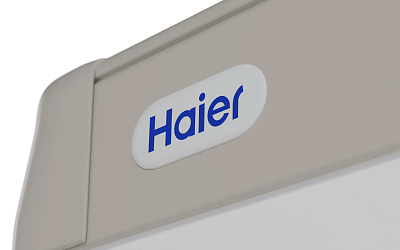 Ларь морозильный Haier SD-605FPEL