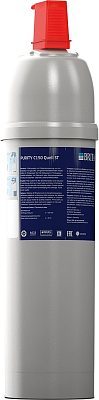 Картридж сменный Abat для BRITA Purity С150