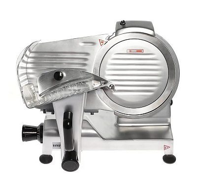 Слайсер VIATTO HBS-300A