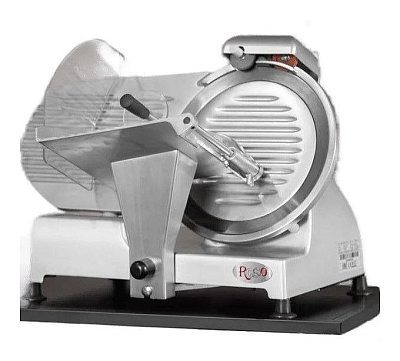 Слайсер Rosso HBS-220A PRO