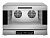 Печь конвекционная SMEG ALFA420E1HDS