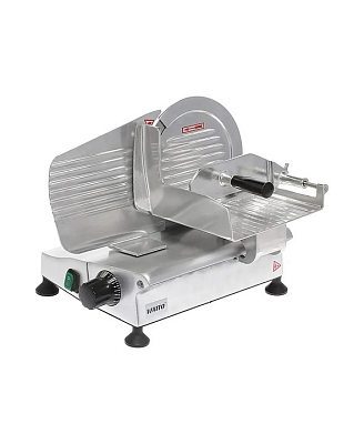Слайсер VIATTO HBS-220B