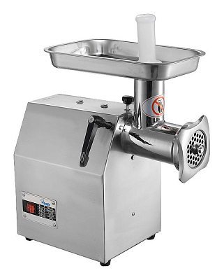 Мясорубка VIATTO VI-JH-C22A