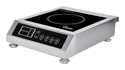 Плита индукционная VIATTO VA-IC3540PRO
