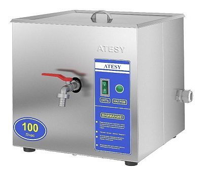 Кипятильник Фонтан АКНЭ-100