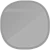 Стол холодильный BAR-360 (T57 M3-1 9005) (1660х570х870 мм)