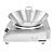 Плита индукционная VIATTO VA-IC3520WOK