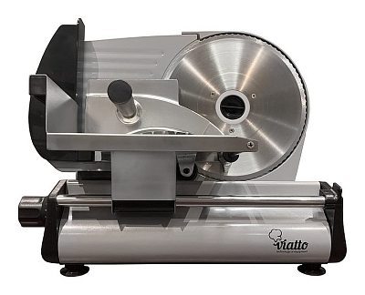 Слайсер VIATTO VA-MS2218