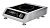 Плита индукционная VIATTO VA-IC3520PRO (3,5 кВт)