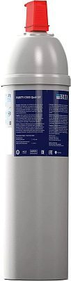 Картридж сменный ABAT для BRITA Purity C300