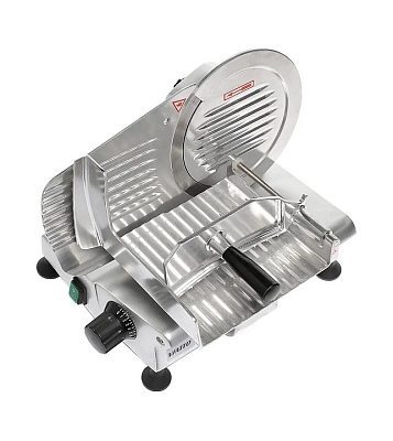 Слайсер VIATTO HBS-220B