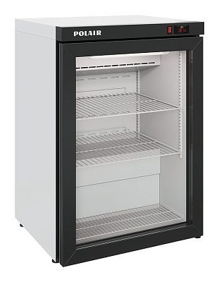 Шкаф холодильный DP102-S