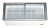 Ларь морозильный Haier SD-516AE