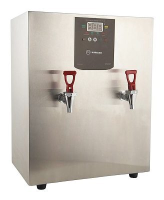 Электрокипятильник HURAKAN HKN-HVZ90D