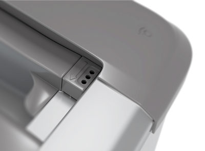 Ларь морозильный Haier SD-206AELUA