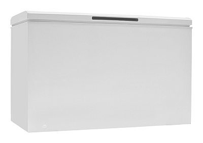 Ларь морозильный  Pozis FH-250-1
