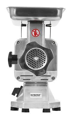 Мясорубка VIATTO HM-22
