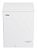 Ларь морозильный Haier HCE150R