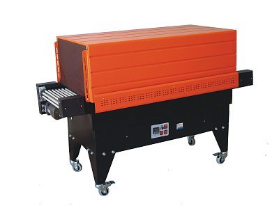 Термоусадочный туннель Hualian BS-4525A
