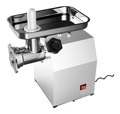 Мясорубка Gastromix MG-12S