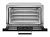 Печь конвекционная SMEG ALFA420E1HDS
