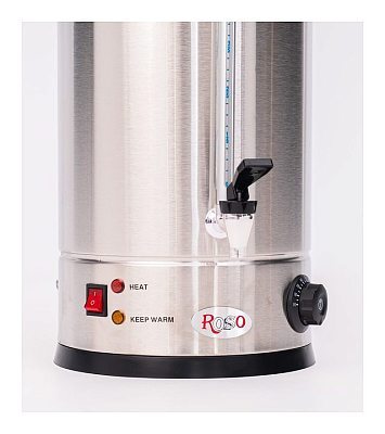 Кипятильник Rosso WB-15DB