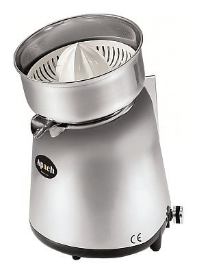 Соковыжималка Apach ACS1 Eco