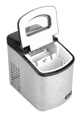 Льдогенератор EKSI EB12A