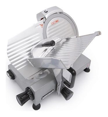 Слайсер Airhot SL 250